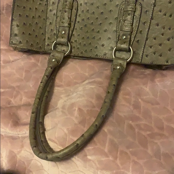 Handbag - Picture 2 of 6